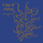 Until Eternity Ends - Edge of Sanity [VINYL]
