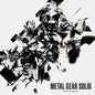 Metal Gear Solid: Vinyl Selections - Various Performers [VINYL]