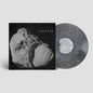 Songs of a Lost World (Marble Edition) - The Cure [Colour Vinyl]