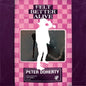 Felt Better Alive - Peter Doherty [VINYL]
