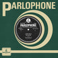 Lawdy Rolla/Pinball - Paul Weller [VINYL]