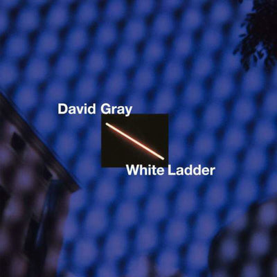 White Ladder (Remastered) - David Gray [VINYL]