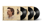 I'm the Problem - Morgan Wallen [VINYL]