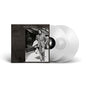 World Record - Neil Young & Crazy Horse [Colour Vinyl]