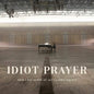 Nick Cave - Idiot Prayer: Live Alone At Alexandra Palace