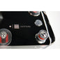 Vertere RG-1RP Reference Groove Record Player