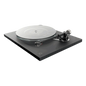 Rega Planar 6 Turntable