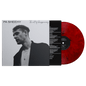 The Art Of Disappearing: - Pa Sheehy [Colour Vinyl]