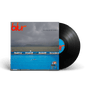 The Ballad Of Darren - Blur [VINYL]