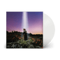 Let's Just Say the World Ended a Week from Now, What Would You Do:   - Honne [Clear VINYL]