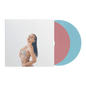 When Everything Is Better, I Will Let You Know:   - Pip Millett [Colour Vinyl]