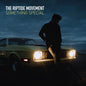 SOMETHING SPECIAL - RIPTIDE MOVEMENT [VINYL]