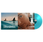Radical Optimism - Dua Lipa [Colour Vinyl]