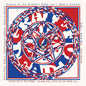 History of the Grateful Dead: Bear's Choice- Volume 1 - The Grateful Dead [VINYL]