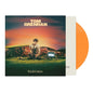 What Ifs & Maybes (Limited Edition) - Tom Grennan [Colour Vinyl]