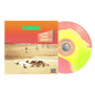 Why You Lacking Energy?:   - Cassia [Colour Vinyl]