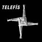 A hAon: - Telefís [VINYL]