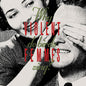 Why Do Birds Sing?: - Violent Femmes [VINYL]