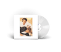Make It Big - Wham! [Colour Vinyl]