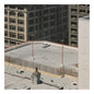 The Car:   - Arctic Monkeys [VINYL]