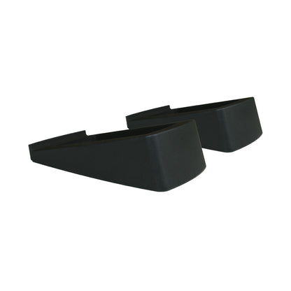 Audioengine: DS2 Desktop Speaker Stands for A5+ / P4 / HD6 (Pair)