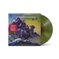 Star Wars - Episode V: The Empire Strikes Back - John Williams [Colour Vinyl]