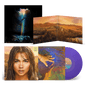 PANORAMA: (Limited Edition) - Hayley Kiyoko [Colour Vinyl]