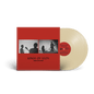 When You See Yourself - Kings Of Leon [Colour Vinyl]