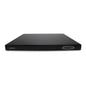IsoAcoustics: Zazen II Turntable Isolation Platform - 40 lbs Max