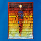 Ali:   - Vieux Farka Touré & Khruangbin [VINYL]