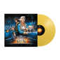 Walking On A Dream (Mustard Yellow LP) - Empire of the Sun [Colour Vinyl]
