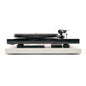 IsoAcoustics: Zazen I Turntable Isolation Platform - Line Phono Edition