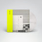 Notes On a Conditional Form - The 1975 [Colour Vinyl]