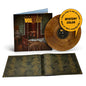 God of Angels Trust - Volbeat [Colour Vinyl]