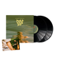 Hold Your Joy - Damien Dempsey [VINYL]