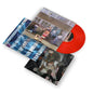 What A Devastating Turn Of Events - Rachel Chinouriri [Colour Vinyl]