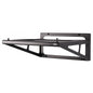 Rega: Wall Mount for Rega Turntables