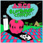 Electronic Chronic - The ARCS [VINYL]