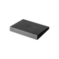 AIAIAI: UNIT-4 Speaker Isolation Pads (Pair)